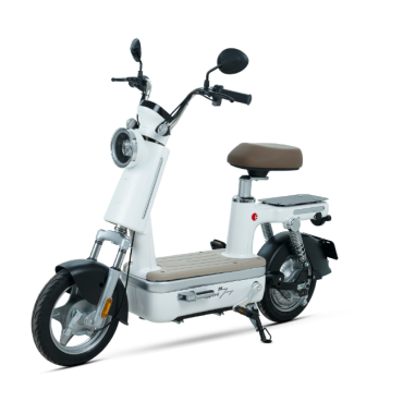 XE ĐẠP ĐIỆN ESPERO Be-Joy