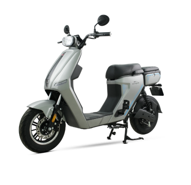XE ĐIỆN ESPERO E-SYNC