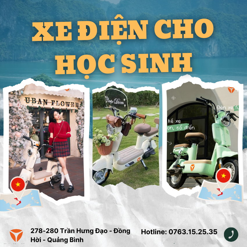 XE ĐẠP ĐIỆN YADEA I8