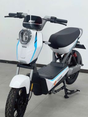Xe máy điện Yadea X-Zone