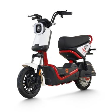 Xe Đạp Điện Yadea X-Sky