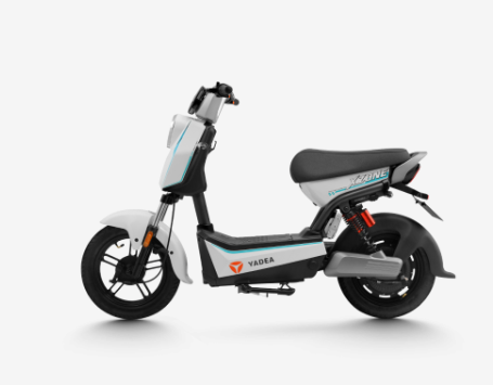 Xe Máy Điện YADEA X-Zone chính hãng