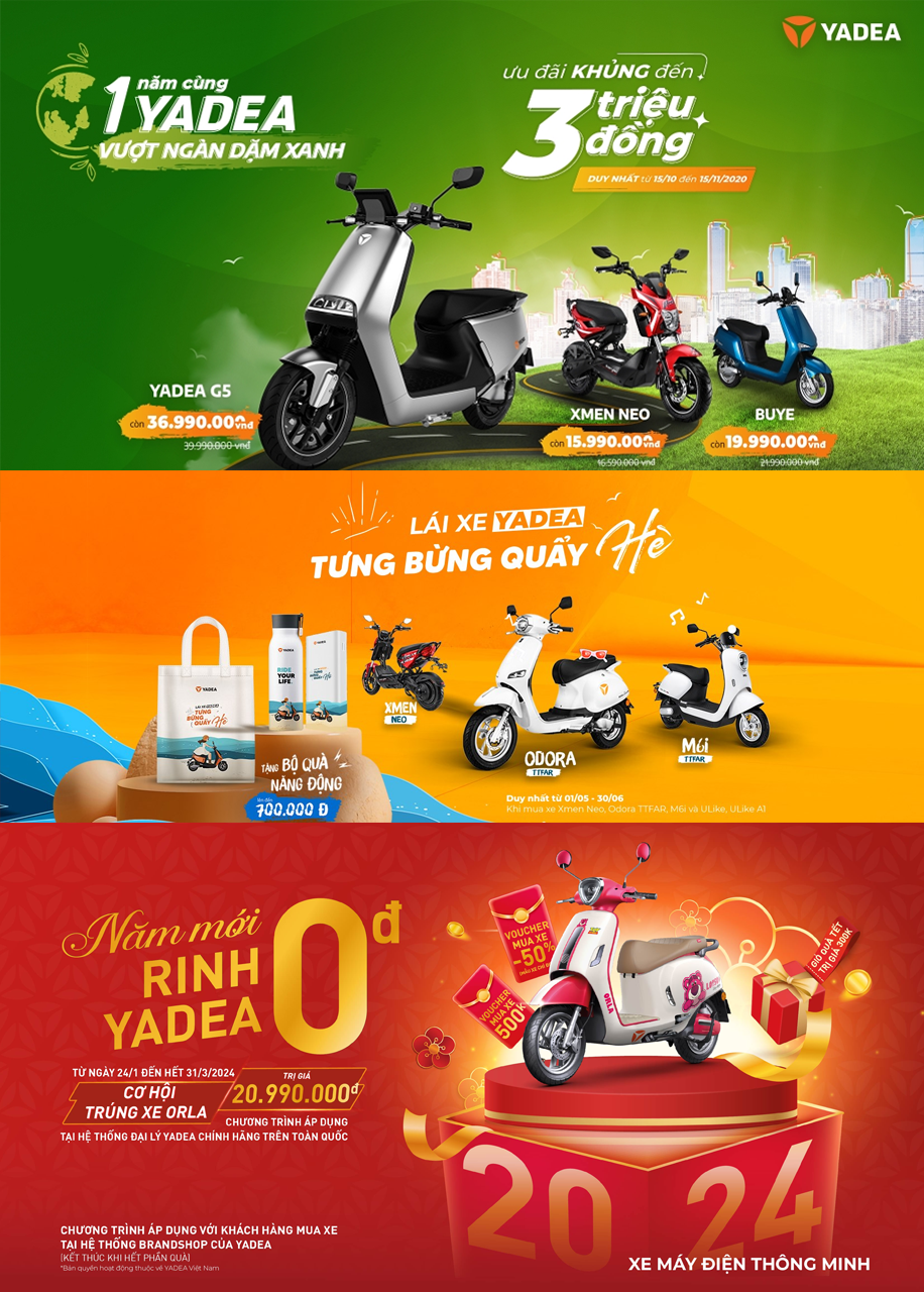 GIÁ CỰC KÌ TỐT