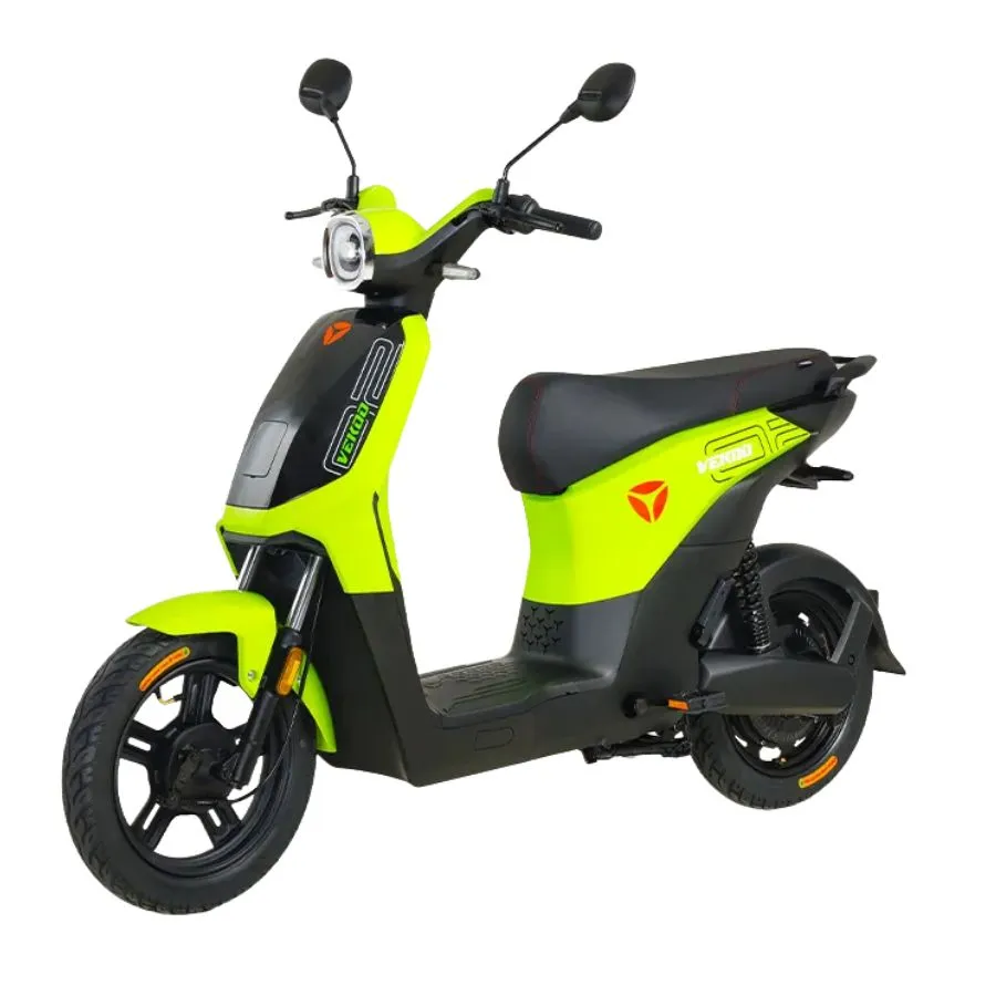 Xe Điện Nhạn Hùng